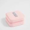 Seed Heritage Jewellery-Ntal Jewellery Box I