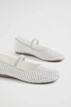 Seed Heritage Ballets-Party Ballet Multi