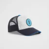 Seed Heritage Hats & Beanies & Caps-Patch Initial Cap O