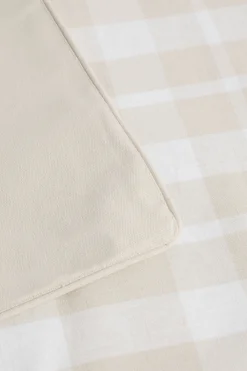 Seed Heritage Outdoor-Picnic Blanket Stone