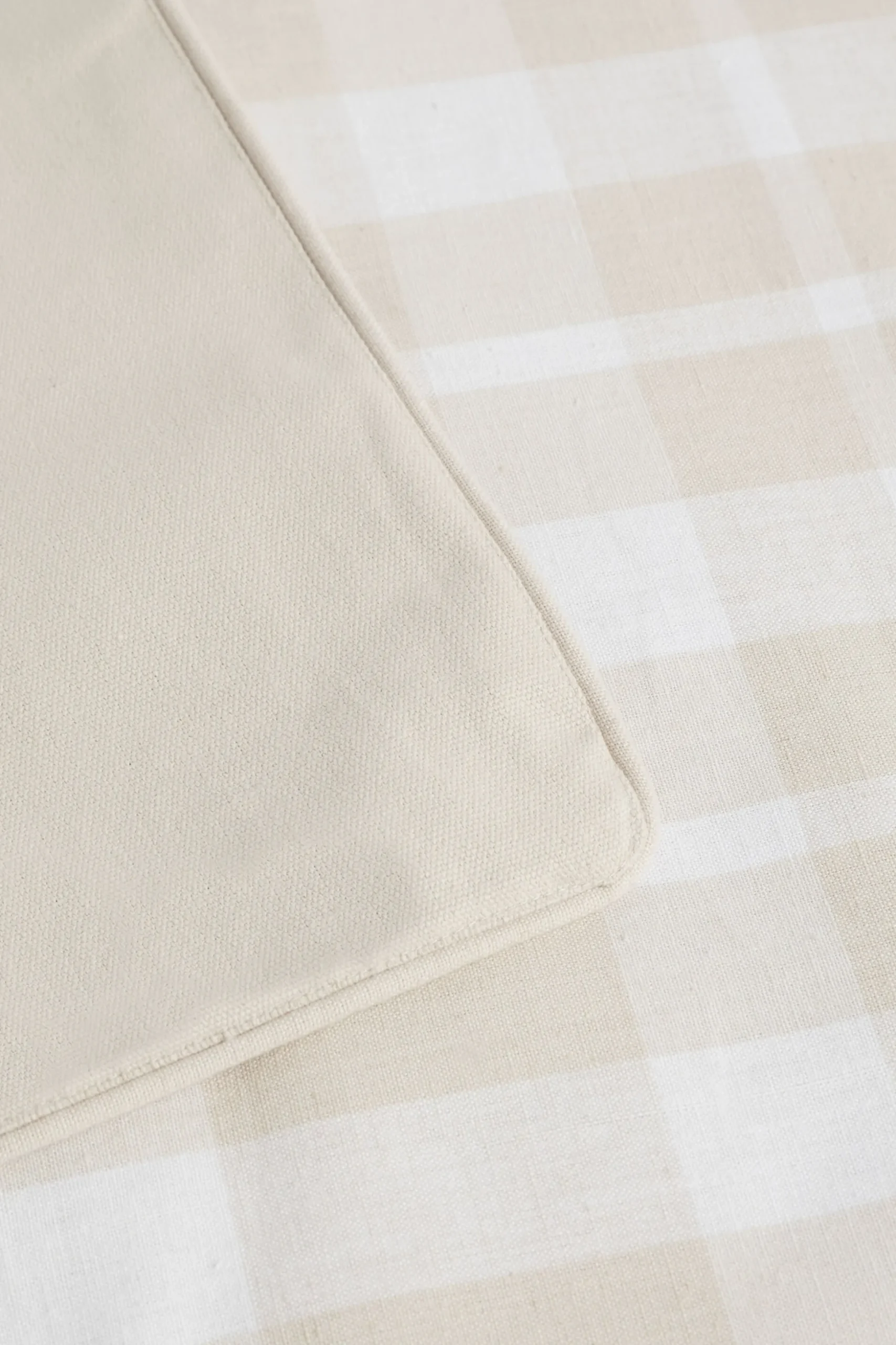 Seed Heritage Outdoor-Picnic Blanket Stone