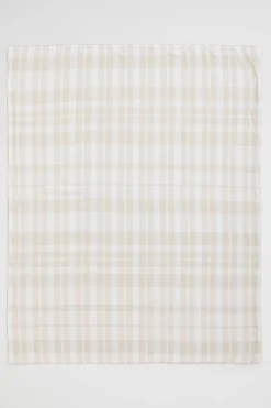 Seed Heritage Outdoor-Picnic Blanket Stone