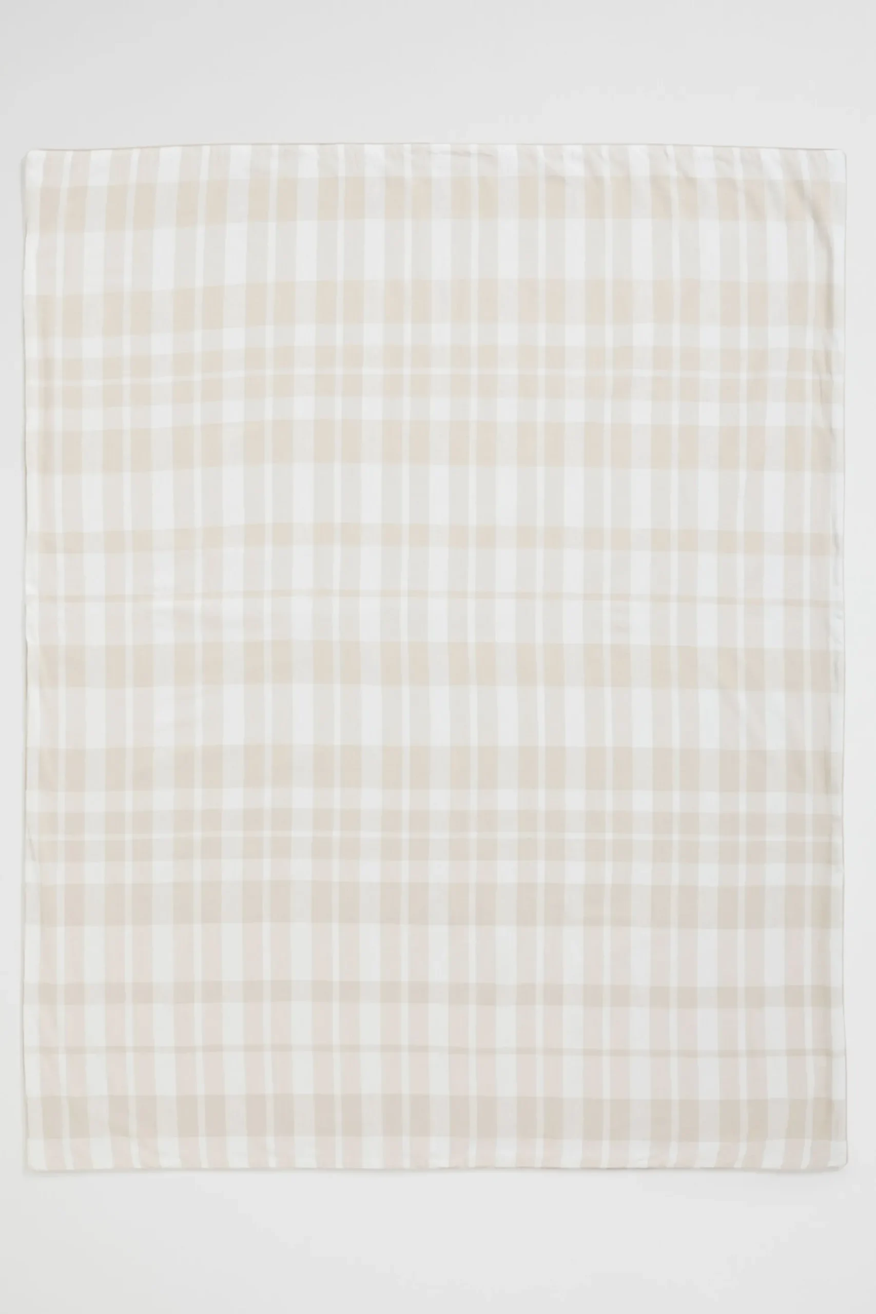 Seed Heritage Outdoor-Picnic Blanket Stone