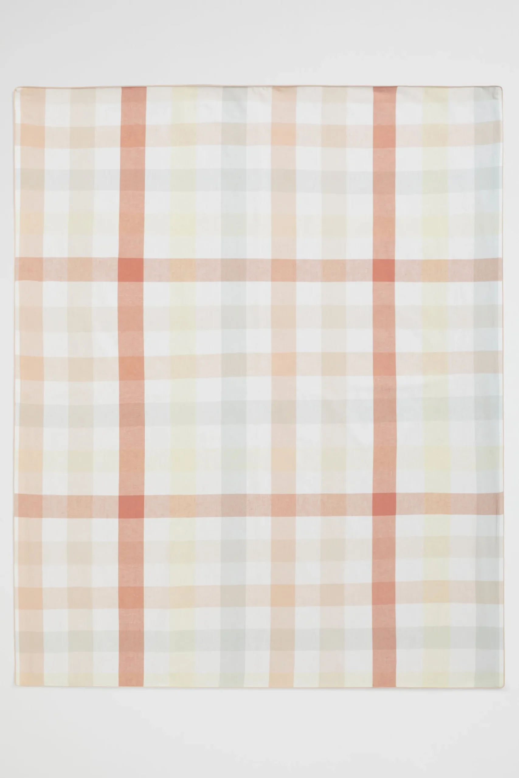Seed Heritage Outdoor-Picnic Blanket Multi