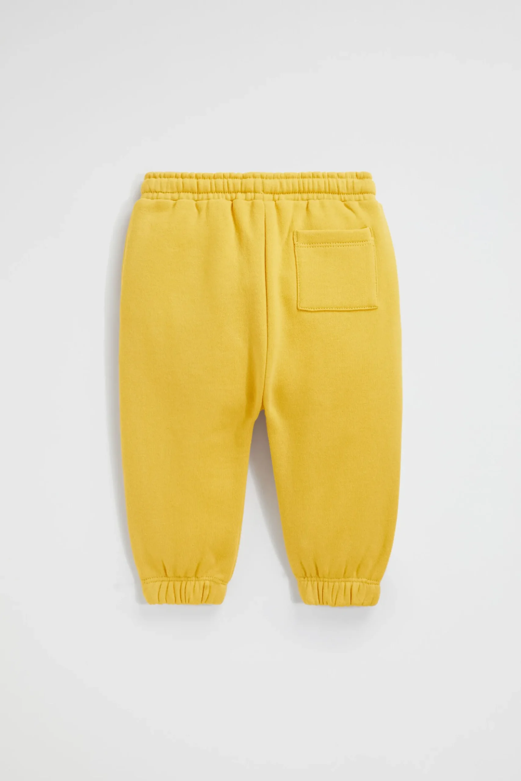 Seed Heritage Pants-90S Trackpant Wattle