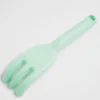 Seed Heritage Swim Accessories-Scrunch Rake Spearmint