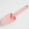 Seed Heritage Swim Accessories-Scrunch Spade Rose