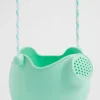 Seed Heritage Swim Accessories-Scrunch Watering Can Spearmint