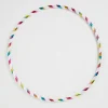 Seed Heritage Toys-Seed Hula Hoop Multi