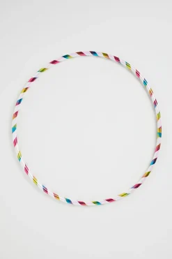 Seed Heritage Toys-Seed Hula Hoop Multi