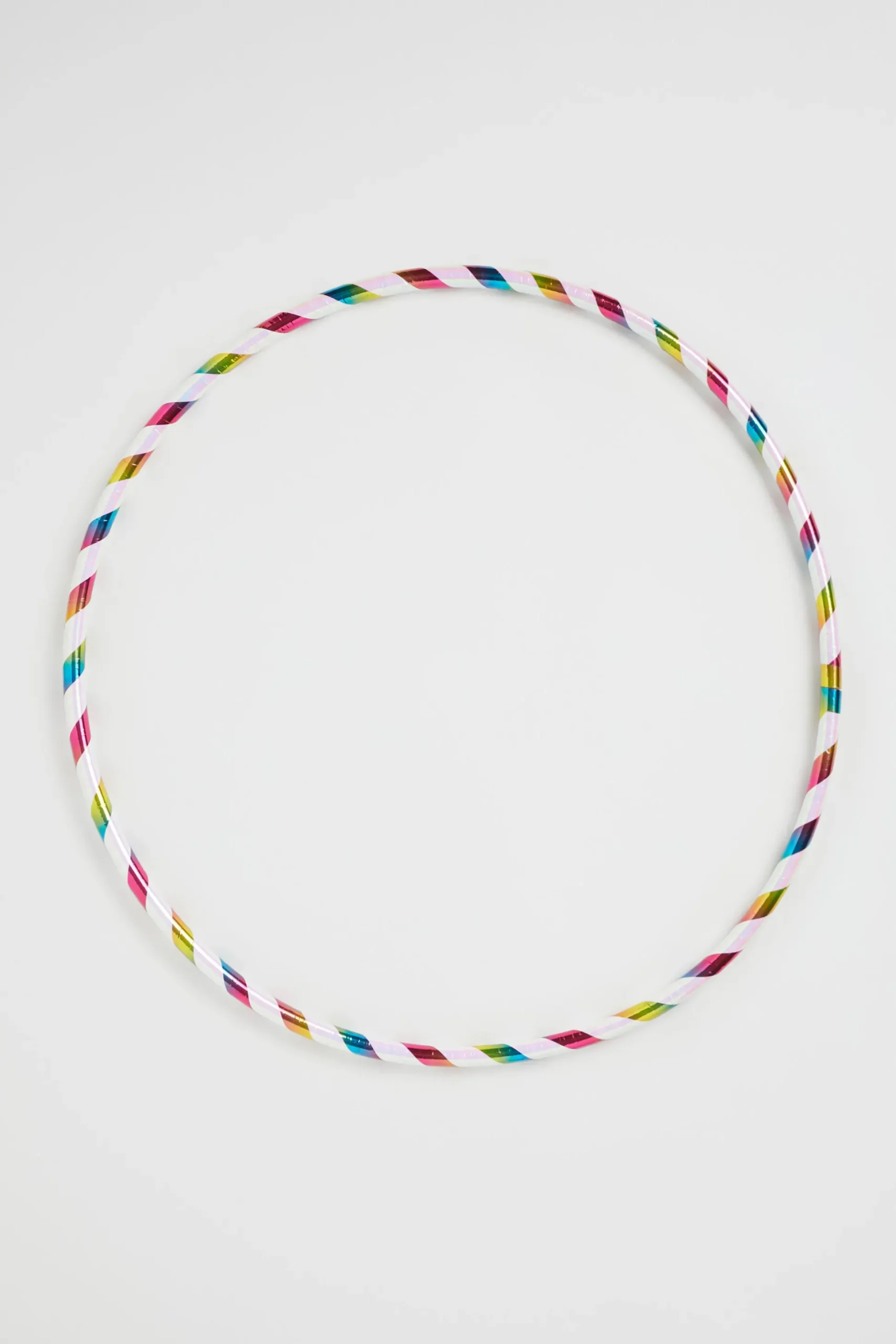 Seed Heritage Toys-Seed Hula Hoop Multi