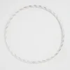 Seed Heritage Toys-Seed Hula Hoop Iridescent