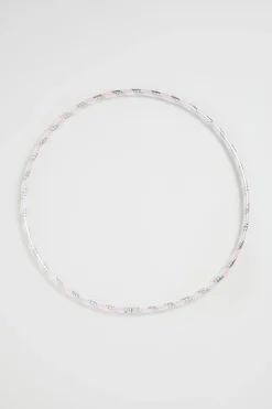 Seed Heritage Toys-Seed Hula Hoop Iridescent