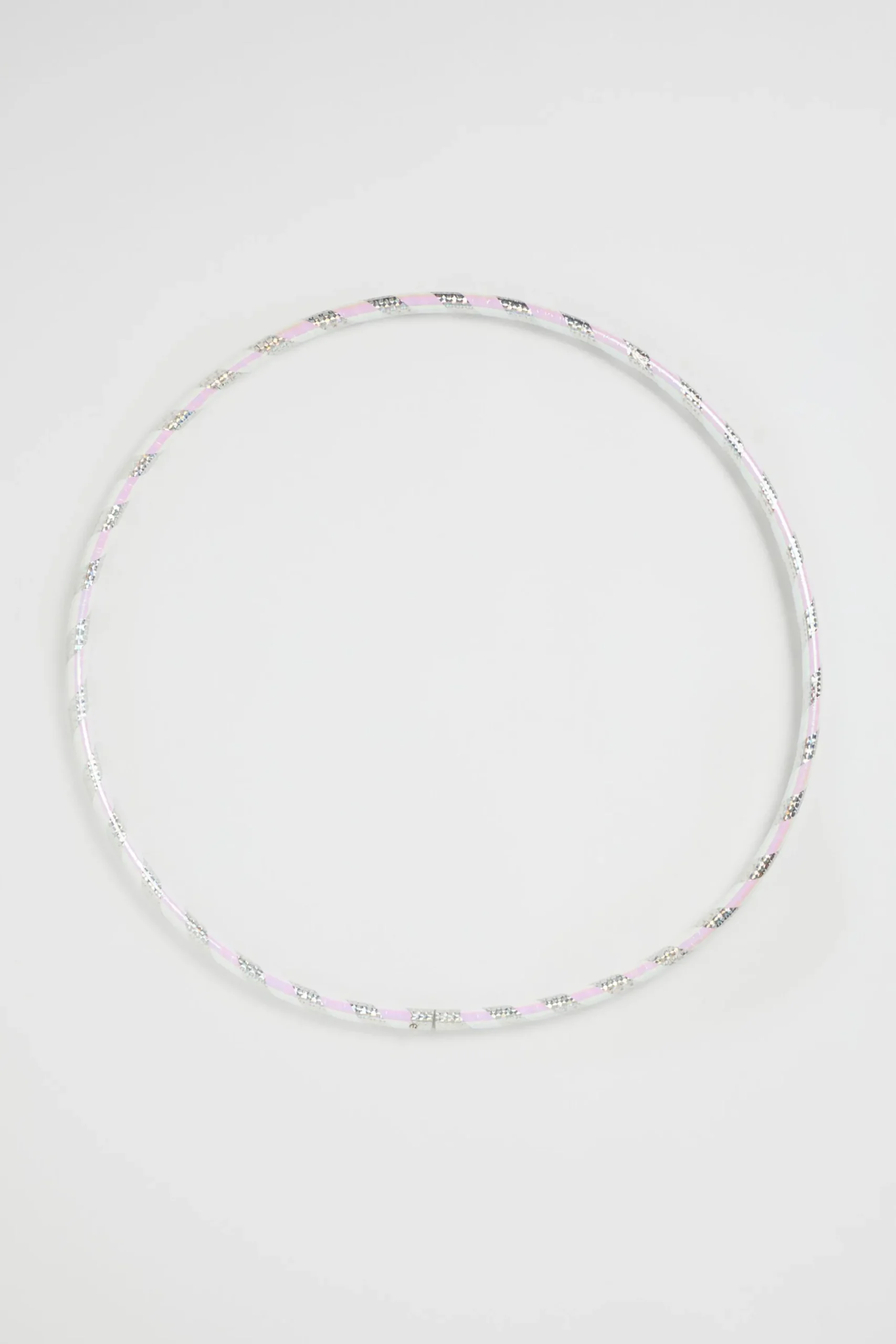 Seed Heritage Toys-Seed Hula Hoop Iridescent