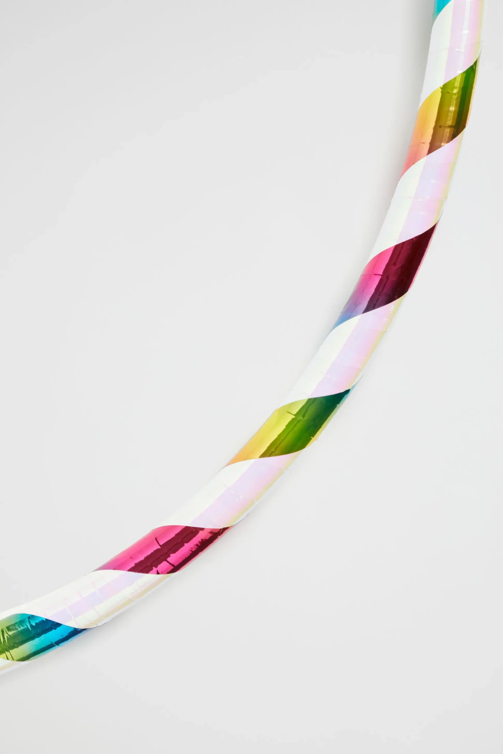Seed Heritage Toys-Seed Hula Hoop Multi