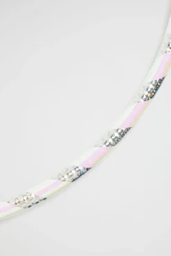 Seed Heritage Toys-Seed Hula Hoop Iridescent