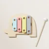 Seed Heritage Baby Toys-Seed Xylophone Multi