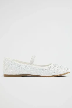 Seed Heritage Ballets-Sparkle Jewel Ballet Multi