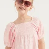 Seed Heritage Swim Accessories-Strawberry Print Waymax Sunglasses Multi