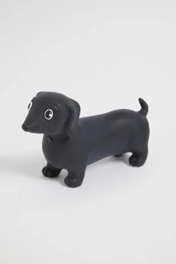 Seed Heritage Toys-Stretch Sausage Dog Multi