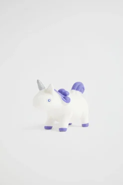 Seed Heritage Toys-Stretchy Unicorn Multi