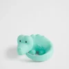 Seed Heritage Baby Toys-Tikiri Teether Croc