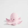 Seed Heritage Baby Toys-Tikiri Teether Octopus