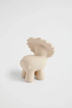 Seed Heritage Baby Toys-Tikiri Teether Lion