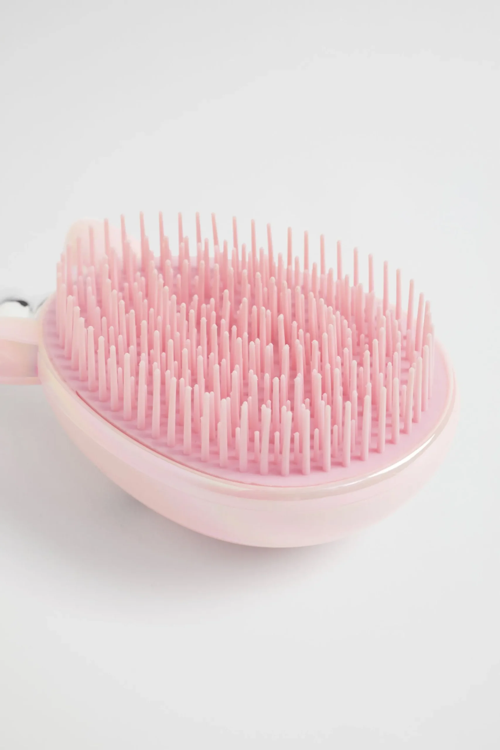 Seed Heritage Beauty & Lips & Nails-Unicorn Hair Brush Multi