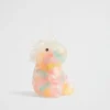 Seed Heritage Toys-Unicorn Squishy Multi
