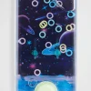 Seed Heritage Toys-Water Filled Games Multi