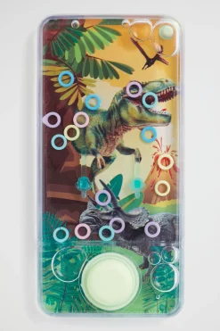 Seed Heritage Toys-Water Filled Games Multi