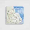 Seed Heritage Books-When I Am Big Book Multi
