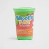 Seed Heritage Toys-Whoopee Putty Multi