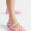 Seed Heritage Ballets-Woven Ballet Multi
